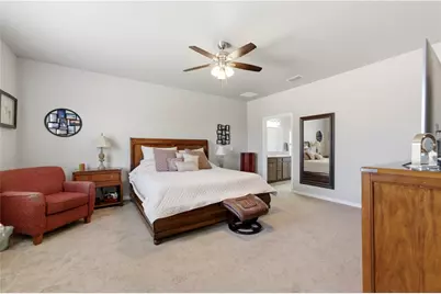 3311 Roma Road, Kingman, AZ 86401 - Photo 17