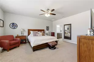 3311 Roma Rd, Kingman, AZ 86401 - Photo 17
