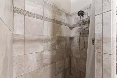 3311 Roma Road, Kingman, AZ 86401 - Photo 21