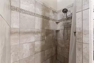 3311 Roma Rd, Kingman, AZ 86401 - Photo 21
