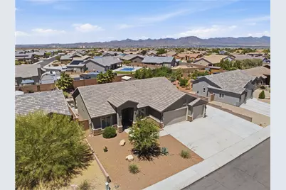 3311 Roma Road, Kingman, AZ 86401 - Photo 7