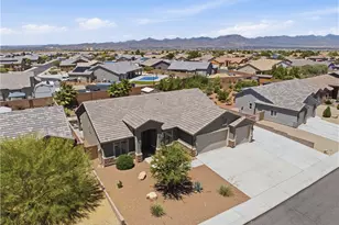3311 Roma Rd, Kingman, AZ 86401 - Photo 7