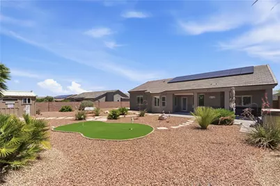 3311 Roma Road, Kingman, AZ 86401 - Photo 37
