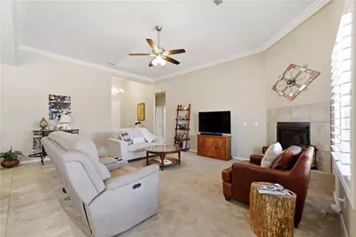 3311 Roma Road, Kingman, AZ 86401 - Photo 13