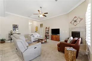 3311 Roma Rd, Kingman, AZ 86401 - Photo 13