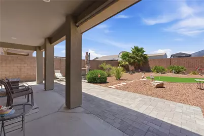 3311 Roma Road, Kingman, AZ 86401 - Photo 33