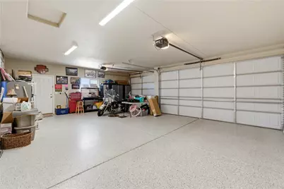 3311 Roma Road, Kingman, AZ 86401 - Photo 31