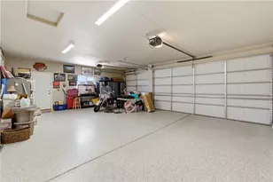 3311 Roma Rd, Kingman, AZ 86401 - Photo 31