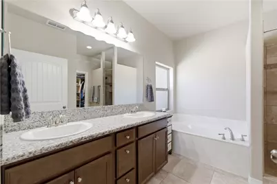 3311 Roma Road, Kingman, AZ 86401 - Photo 19