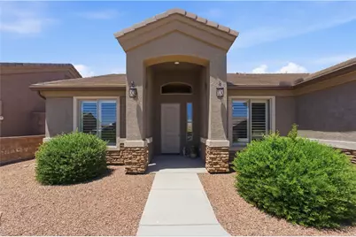 3311 Roma Road, Kingman, AZ 86401 - Photo 5
