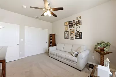 3311 Roma Road, Kingman, AZ 86401 - Photo 23