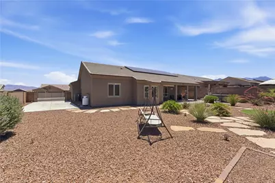 3311 Roma Road, Kingman, AZ 86401 - Photo 37