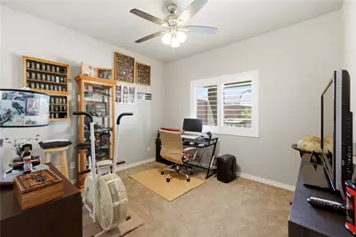 3311 Roma Road, Kingman, AZ 86401 - Photo 29
