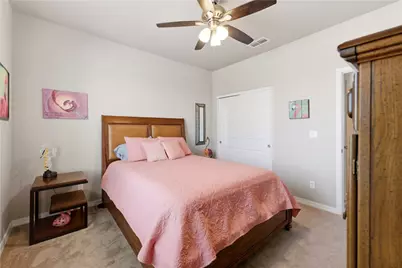 3311 Roma Road, Kingman, AZ 86401 - Photo 25