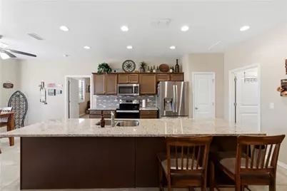 3311 Roma Road, Kingman, AZ 86401 - Photo 9