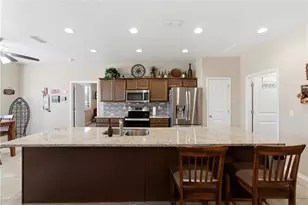 3311 Roma Rd, Kingman, AZ 86401 - Photo 9
