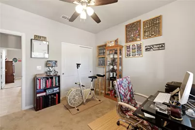 3311 Roma Road, Kingman, AZ 86401 - Photo 27
