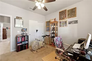 3311 Roma Rd, Kingman, AZ 86401 - Photo 27
