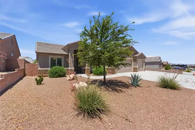 3311 Roma Road, Kingman, AZ 86401 - Photo 35