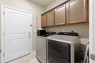 3311 Roma Rd, Kingman, AZ 86401 - Photo 29