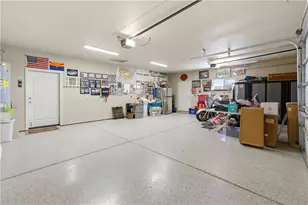 3311 Roma Rd, Kingman, AZ 86401 - Photo 31