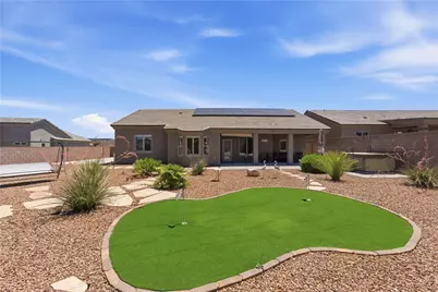 3311 Roma Road, Kingman, AZ 86401 - Photo 35