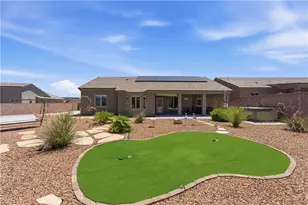 3311 Roma Rd, Kingman, AZ 86401 - Photo 35