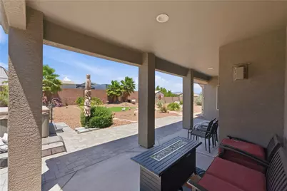 3311 Roma Road, Kingman, AZ 86401 - Photo 33