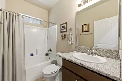 3311 Roma Road, Kingman, AZ 86401 - Photo 27