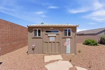 3311 Roma Road, Kingman, AZ 86401 - Photo 39