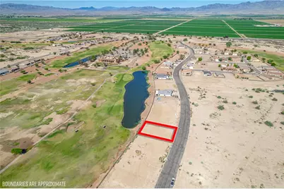 62 N Cypress Point Drive, Mohave Valley, AZ 86440 - Photo 7