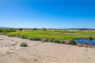 62 N Cypress Point Drive, Mohave Valley, AZ 86440 - Photo 21