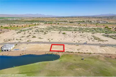 62 N Cypress Point Drive, Mohave Valley, AZ 86440 - Photo 5