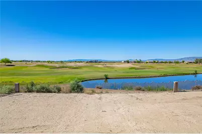 62 N Cypress Point Drive, Mohave Valley, AZ 86440 - Photo 19