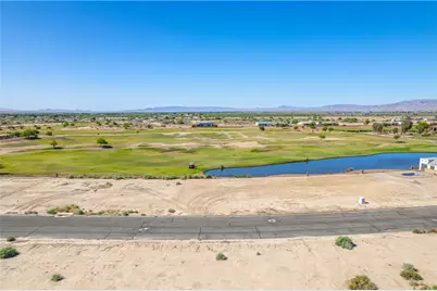 62 N Cypress Point Drive, Mohave Valley, AZ 86440 - Photo 11