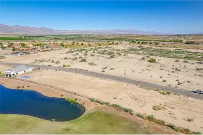 62 N Cypress Point Drive, Mohave Valley, AZ 86440 - Photo 15