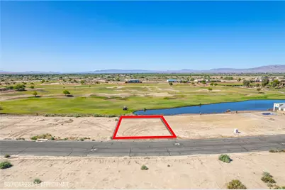 62 N Cypress Point Drive, Mohave Valley, AZ 86440 - Photo 3