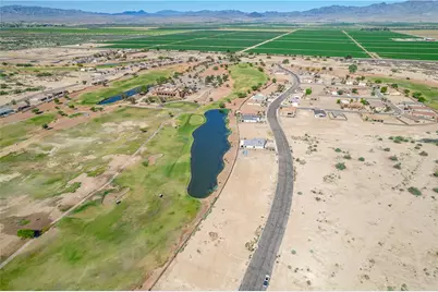 62 N Cypress Point Drive, Mohave Valley, AZ 86440 - Photo 17