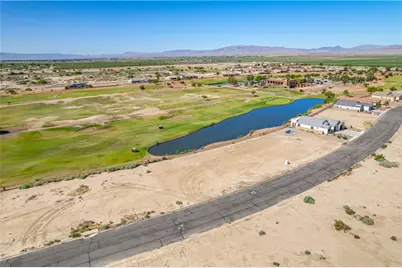 62 N Cypress Point Drive, Mohave Valley, AZ 86440 - Photo 13