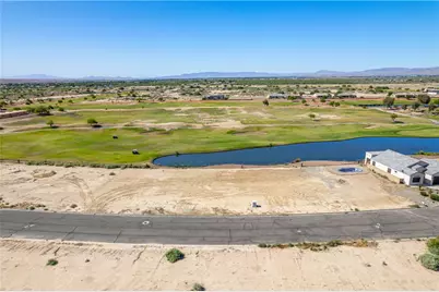 60 N Cypress Point Drive, Mohave Valley, AZ 86440 - Photo 1