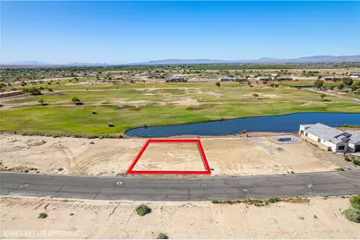 60 N Cypress Point Drive, Mohave Valley, AZ 86440 - Photo 17