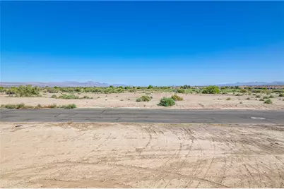 60 N Cypress Point Drive, Mohave Valley, AZ 86440 - Photo 13
