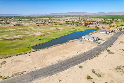 60 N Cypress Point Drive, Mohave Valley, AZ 86440 - Photo 3