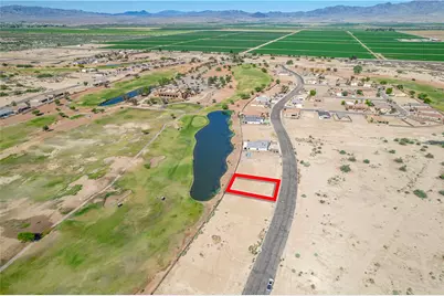 60 N Cypress Point Drive, Mohave Valley, AZ 86440 - Photo 21