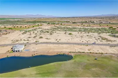 60 N Cypress Point Drive, Mohave Valley, AZ 86440 - Photo 7
