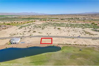 60 N Cypress Point Drive, Mohave Valley, AZ 86440 - Photo 19