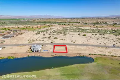 58 N Cypress Point Drive, Mohave Valley, AZ 86440 - Photo 27
