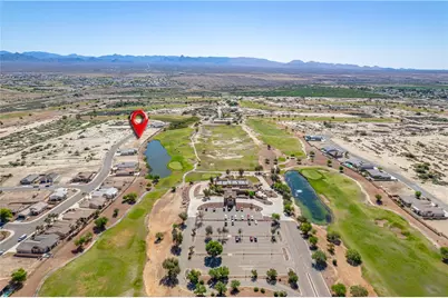 58 N Cypress Point Drive, Mohave Valley, AZ 86440 - Photo 21