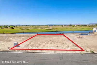 58 N Cypress Point Drive, Mohave Valley, AZ 86440 - Photo 23
