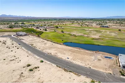 58 N Cypress Point Drive, Mohave Valley, AZ 86440 - Photo 5